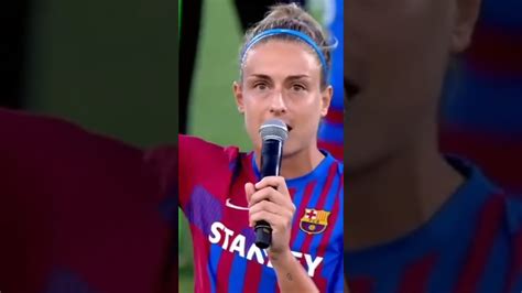 viscabarca versace|visca catalunya.